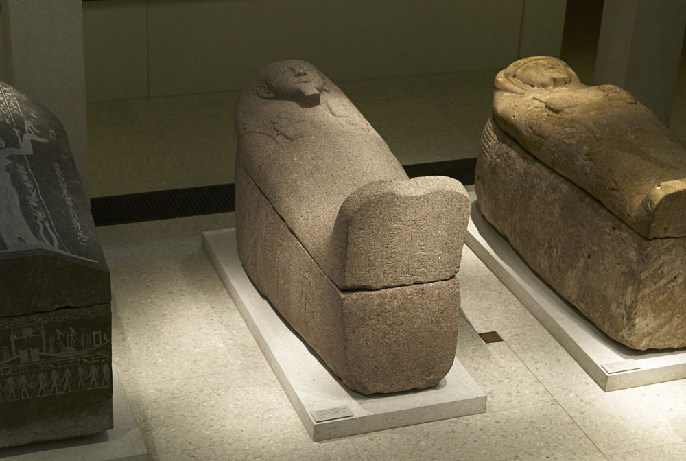 141020-104306 Neues museum