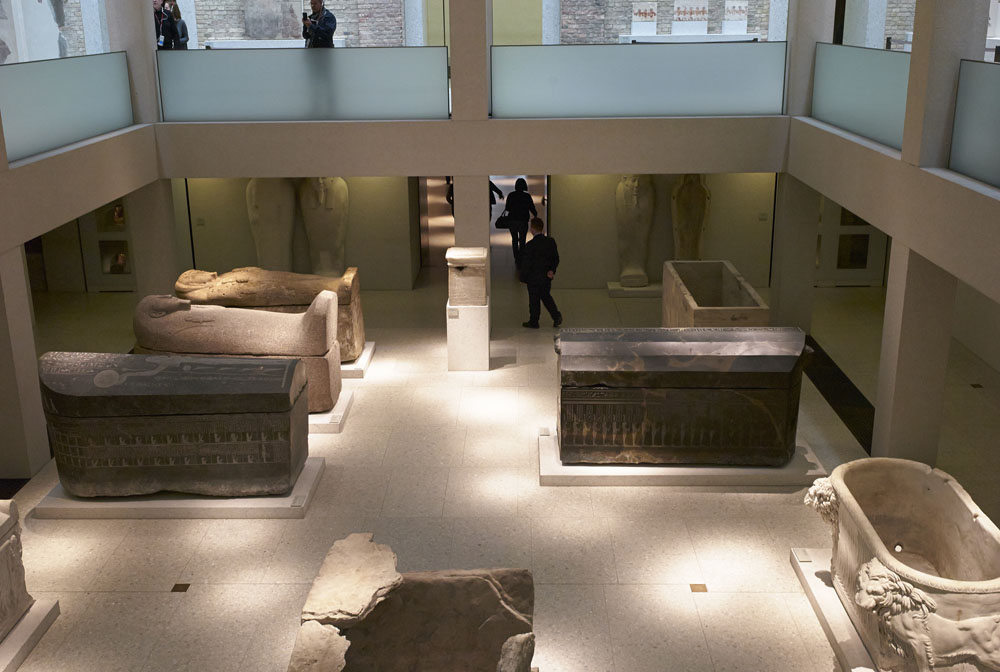 141020-105354 Neues museum