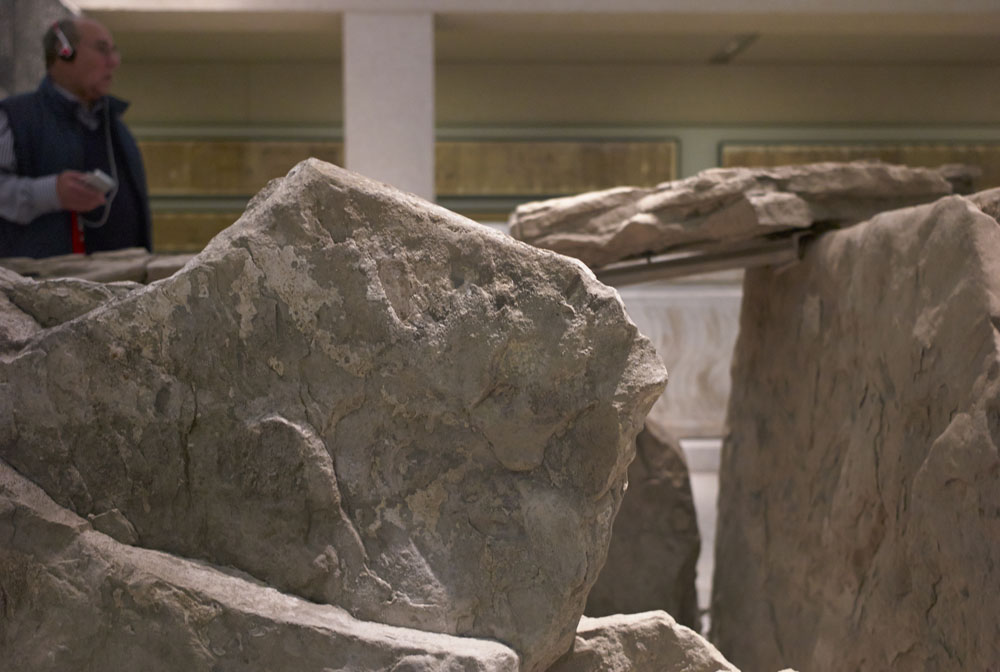 141020-110744 Neues museum