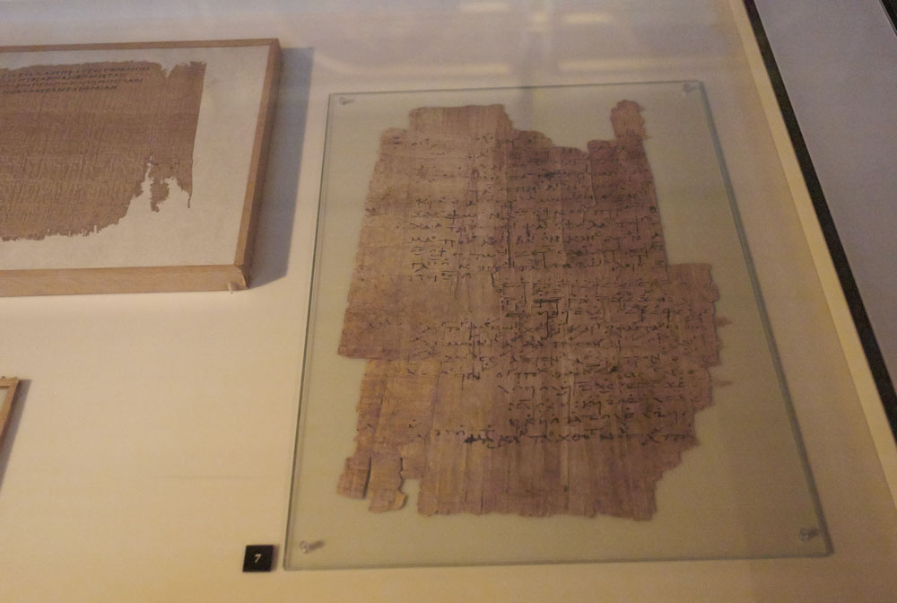 141020-134839 Neues museum