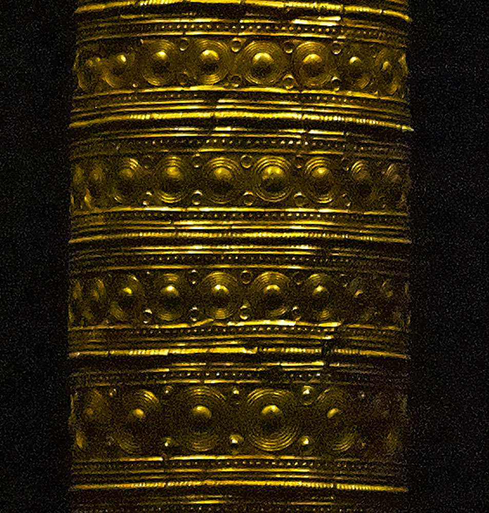141020-142753  del 2