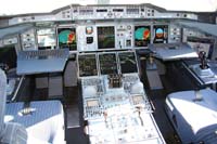 Airbus_A380_cockpit#2524C4B