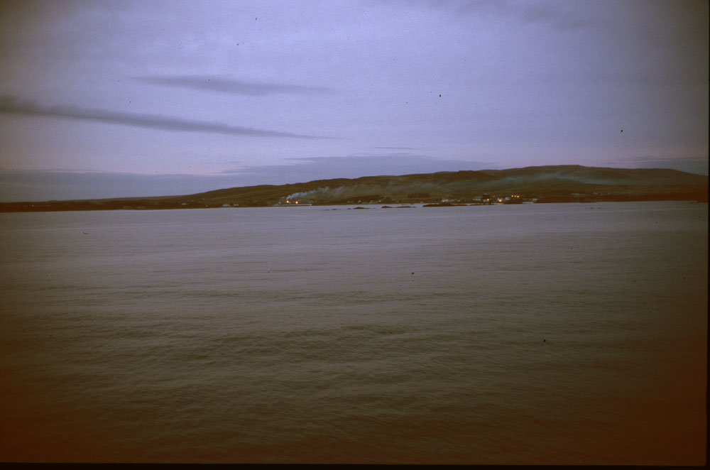 10-000929,36
